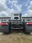 CNHTC Howo 2022 Tractor Head (Gyaran Jiki) - 4