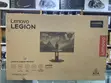 Lenovo Legion 27-10 27" Monitor na Wasan Kwamfuta - 1