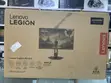 Lenovo Legion 27-10 27" Monitor na Wasan Kwamfuta - 2