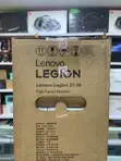Lenovo Legion 27-10 27" Monitor na Wasan Kwamfuta - 3