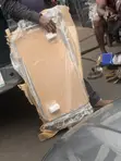 Radiator F-150 (2016) - 2