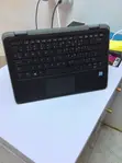 HP ProBook X360 11 G4 Laptop - Intel Core i5, 8GB RAM, 128GB SSD - 1