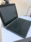 HP ProBook X360 11 G4 Laptop - Intel Core i5, 8GB RAM, 128GB SSD - 3