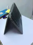 HP ProBook X360 11 G4 Laptop - Intel Core i5, 8GB RAM, 128GB SSD - 4