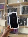 New Apple iPhone 18 Pro Max 256GB Blue - 3