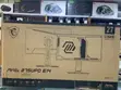 MSI MAG 275UPD E14 27-inch 4K UHD Gaming Monitor - 1