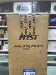 MSI MAG 275UPD E14 27-inch 4K UHD Gaming Monitor - 2