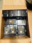 Garmin eTrex 10 GPS - 1
