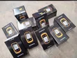 Garmin eTrex 10 GPS - 2