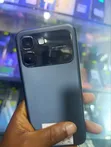 Infinix Note 60 Edge 256GB Baki - 2