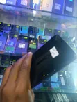 Infinix Note 60 Edge 256GB Baki - 3