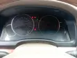 Lexus GX 2004 SUV - Grey - 1