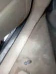 Lexus GX 2004 SUV - Grey - 2