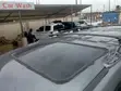 Lexus GX 2004 SUV - Grey - 5