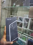 New Samsung Galaxy Z Flip7 512GB Black - 3