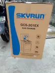 Quality Skyrun Gas Stove for Home - 1