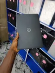 Dell Latitude 7310 Laptop - 16GB RAM, 256GB SSD - 2