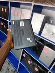 Dell Latitude 7310 Laptop - 16GB RAM, 256GB SSD - 3