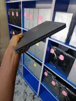 Dell Latitude 7310 Laptop - 16GB RAM, 256GB SSD - 4