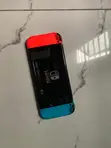 Nintendo Switch with Full Accessories - 3