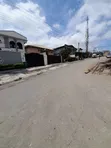 1641sqm Land with Demolishable Bungalow in Okupe Estate, Maryland - 1