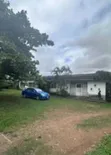 1641sqm Land with Demolishable Bungalow in Okupe Estate, Maryland - 2
