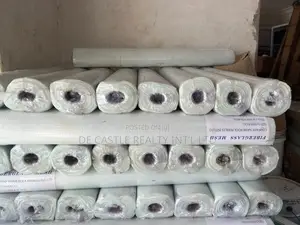 Fiberglass Mesh don Bango da Rufi