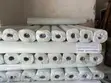 Fiberglass Mesh don Bango da Rufi - 1