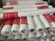 Fiberglass Mesh don Bango da Rufi - 2