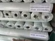 Fiberglass Mesh don Bango da Rufi - 3