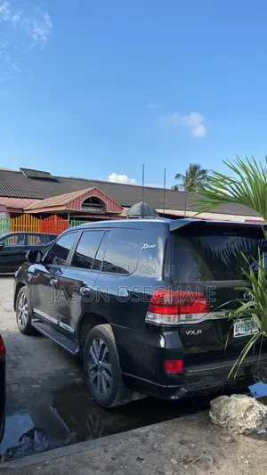 Joda Prestige Car Rental & Hire Services