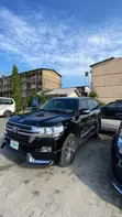 Joda Prestige Car Rental & Hire Services - 2