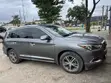 Joda Prestige Car Rental & Hire Services - 3