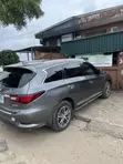 Joda Prestige Car Rental & Hire Services - 4
