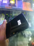 Infinix Note 60 Edge 256GB Graphite - 3