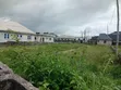 Cikakken Plot na Ƙasa don Siyarwa a Gated Estate, Ibeju-Lekki - 1