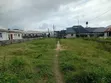 Cikakken Plot na Ƙasa don Siyarwa a Gated Estate, Ibeju-Lekki - 2