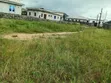 Cikakken Plot na Ƙasa don Siyarwa a Gated Estate, Ibeju-Lekki - 3