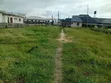 Cikakken Plot na Ƙasa don Siyarwa a Gated Estate, Ibeju-Lekki - 4