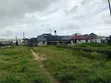 Cikakken Plot na Ƙasa don Siyarwa a Gated Estate, Ibeju-Lekki - 5