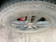 Audi Q7 2008 Baka SUV - 2