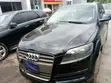 Audi Q7 2008 Baka SUV - 3