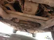 Audi Q7 2008 Baka SUV - 4
