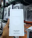 Clear Magsafe Case na iPhone 18 Pro Max/Pro, 17 Pro Max/Pro - 2