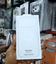 Clear Magsafe Case na iPhone 18 Pro Max/Pro, 17 Pro Max/Pro - 3