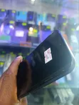 Used Infinix Note 60 Edge 256GB Gray - 3