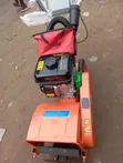 Weeder Machine Mai Amfani Da Injini Mai Amfani Da Man Fetur - Sabon Abu - 2