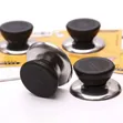Pot Holder Knob - Sabon Abu - 2