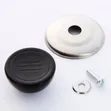 Pot Holder Knob - Sabon Abu - 3