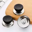 Pot Holder Knob - Sabon Abu - 4